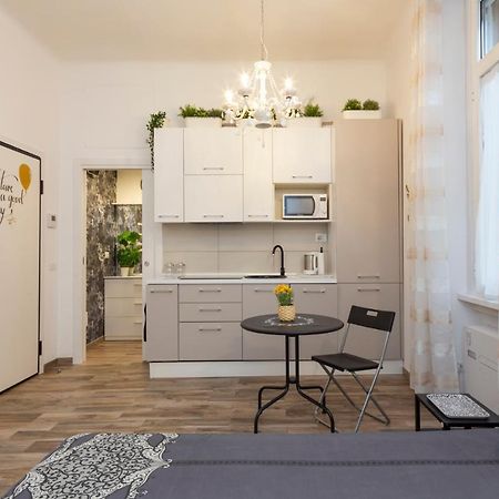 Lovely Flat - Orti 16 Mediolan Zewnętrze zdjęcie